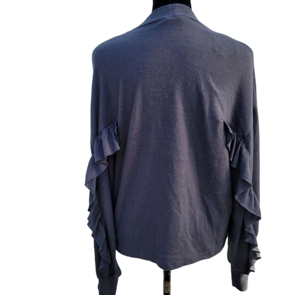 Freshman Blouse Women's.  Size Small. New With Tags $34 - Picture 2 of 5